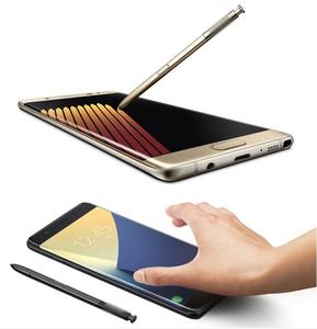 Galaxy Note 10 Note10 Plus电磁触摸电容式笔的高质量触控笔 - Product Image 5