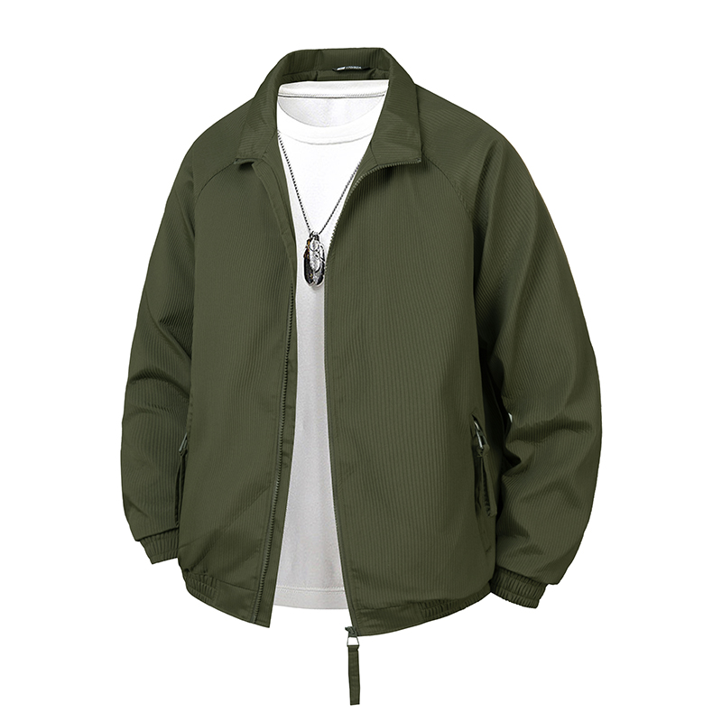 Verde militar