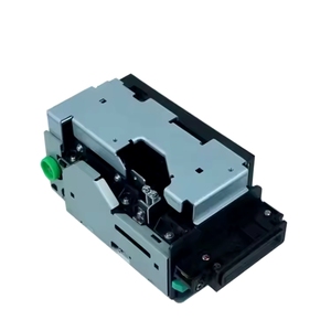 เครื่องอ่านบัตรวินคอร์มาตรฐาน V2CU 1750301279อะไหล่เครื่องเอทีเอ็มชุด DN พร้อม AntiM3 01750301279 - Product Image 1