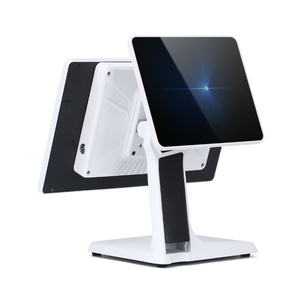 Высококачественные моноблок с сенсорным экраном - Product Image 4