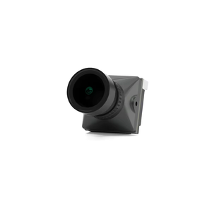 Caddxfpv Ratel Pro 1500TVL NTSC 16:9 4:3สลับได้ Super WDR FPV Blacklight Night Version ไมโครกล้อง FPV โดรน - Product Image 2