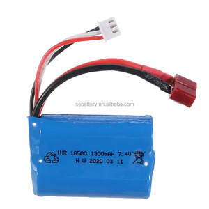 Sun轻松定制Li离子聚合物电池3S 4s 2S 10C <span class=keywords><strong>20C</strong></span> 25C RC Lipo电池<span class=keywords><strong>11.1v</strong></span> 14.8V 22.2VFor RC玩具rc电池7.4v