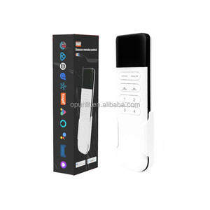 Buon prezzo di fabbrica 18A 216W Tuya WiFi Beacon 2.4G telecomando Wireless RF Dimmer 6A RGB RGBW led striscia di controllo parete - Product Image 6