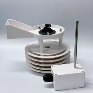 Sensor de temperatura de venta directa, controlador de temperatura Bluetooth y sensor de temperatura infrarrojo - Product Image 5