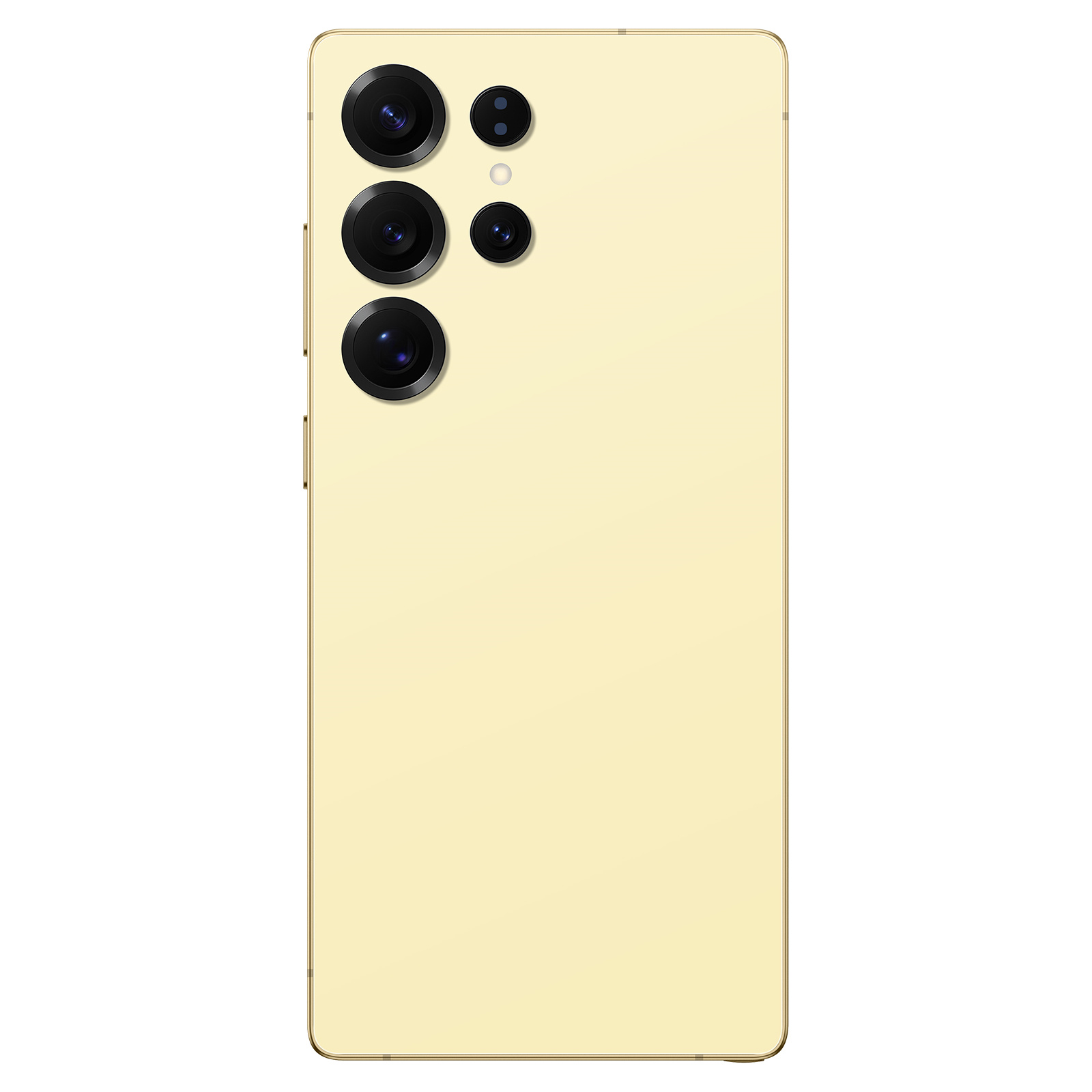 Oro