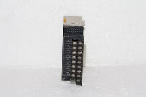 Neue und originale SPS-Programmier steuerung des Eingangs moduls CJ1WID211