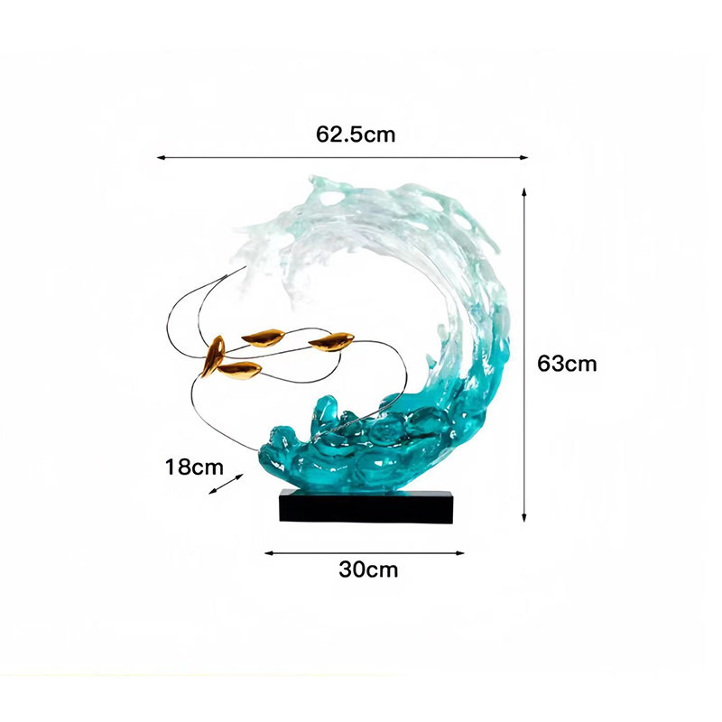 6253063 cm