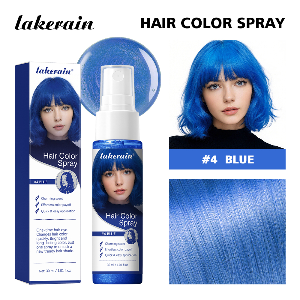 Bleu