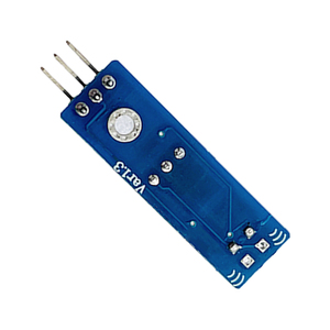 OKY3122-1 3Pin One Diode Licht Helligkeits erkennung Lichte mpfindlicher Sensor - Product Image 4