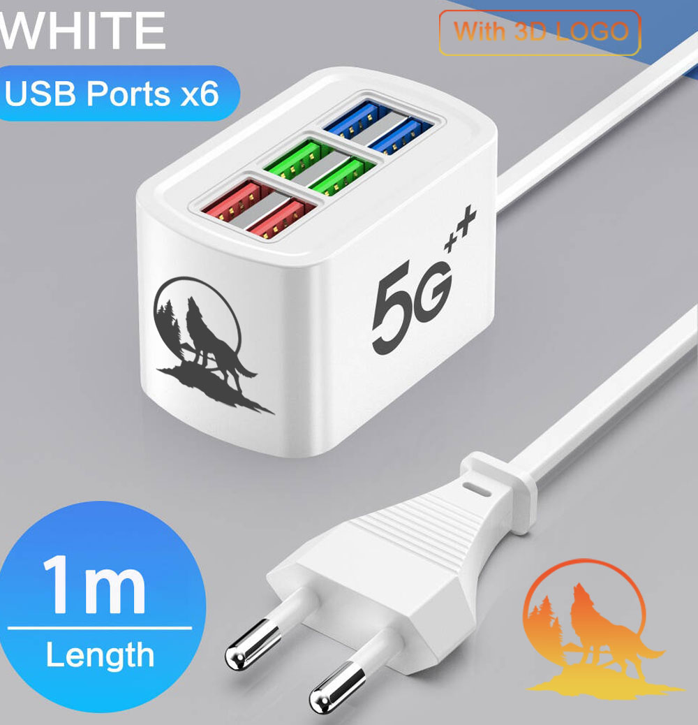 3D EU CHAMUT194-white