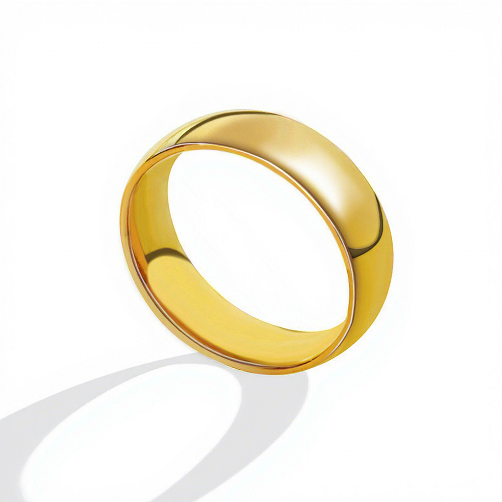Adj031-wide edition-gold inside and outside fine throwing