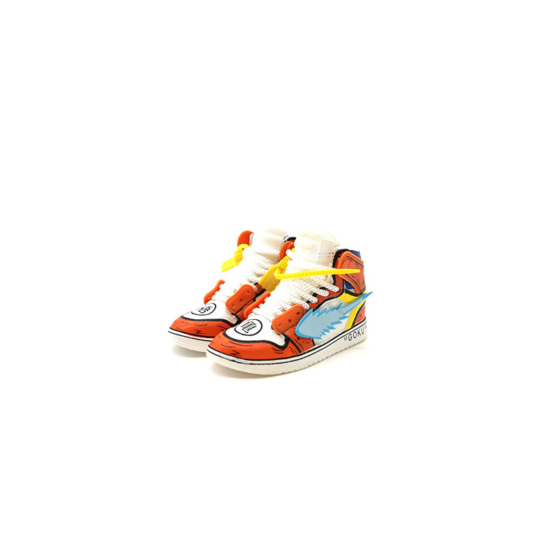 11.OWShock vague orange