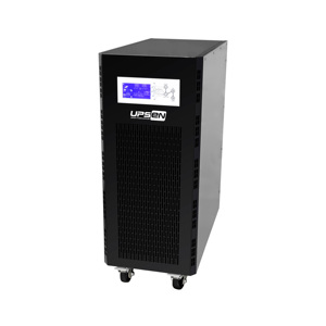 <strong>Power</strong> Inverter 3phase 4KVA-200KVA Built-in <strong>PWM</strong>/MPPT <strong>Controller</strong> Ac Charger for Medium IDC Data Center Room Bank Center - Product Image 1
