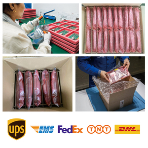 แผงวงจรไฟฟ้า PCBA PCB เทคนิคที่กำหนดเอง - Product Image 6