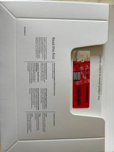 MS 365 E3 100 kullanıcı 1 yıllık kurumsal seviye takımları _ IUR - Product Image 3