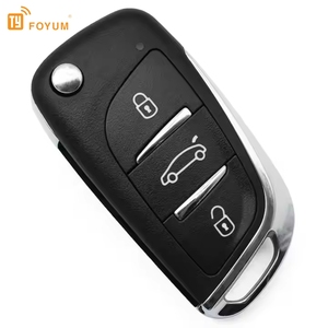 TY Series <strong>Remote</strong> <strong>Control</strong> with TY200 Key Programmer Car <strong>Remote</strong> <strong>Control</strong> Car Key Code Grabber
