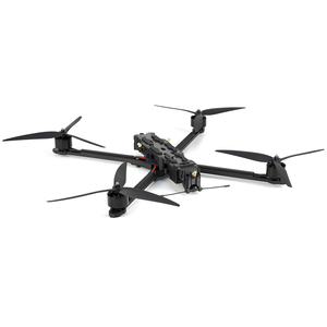 2024 Hot Sales 10-20 Minutes Flight 20km 10 Inch Gps Small <strong>Drones</strong> with <strong>Camera</strong> for Phones - Product Image 5