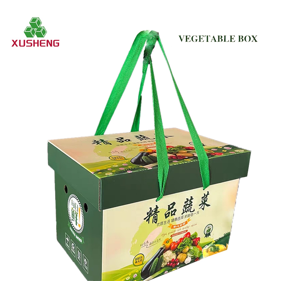 Couleurs mélangées