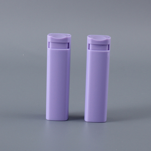 ขวดสเปรย์ฉีดน้ำหอมขนาดเล็ก10มล. แบบพกพาเป็นมิตรกับสิ่งแวดล้อมขนาดพกพาสำหรับใช้น้ำหอม - Product Image 2