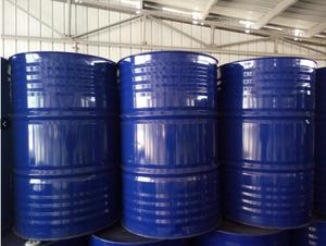 CAS NO.111-46-6 99.5%Min Diethylene Glycol /<strong>DEG</strong> with Best Service and <strong>Price</strong> - Product Image 4