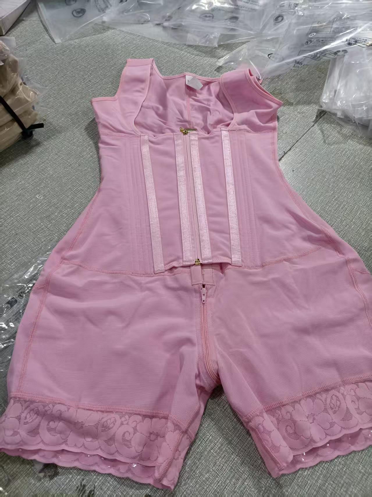 M8828-Rose