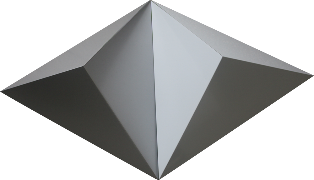 ตามที่แสดง