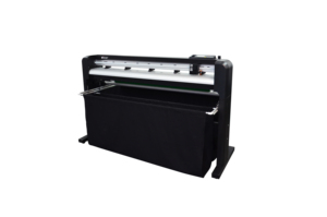 เครื่องตัดกราฟล็อตเตอร์ GC-180พลอตเตอร์เครื่องตัดตัดล็อตเตอร์สำหรับขาย - Product Image 5