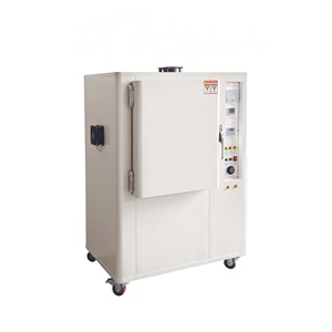 プラスチック & ゴム & 繊維試験用ASTM G154 ISO 4892プレミアム抗黄変試験室 - Product Image 2