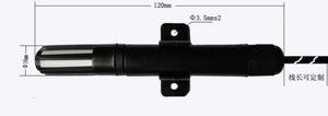 Taidacent SHT40 SHT41 SHT45 RS485 Modbus RTU <strong>TCP</strong> <strong>Temperature</strong> <strong>and</strong> <strong>Humidity</strong> <strong>Sensor</strong> Probe with Dew Point - Product Image 3