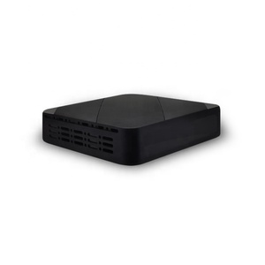 HLS(M3U8) UDP RTP RTSP RTMP HTTP Multicast Unicast Xtream Stalkerx Linux 1080P M3U8 Full HD - Product Image 6