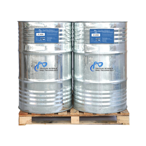 <strong>Manufancture</strong> ZC-8509 SMC/BMC Unsaturated Polyester Resin for Sanitary Ware Fiberglass ISO-NPG Resin - Product Image 3