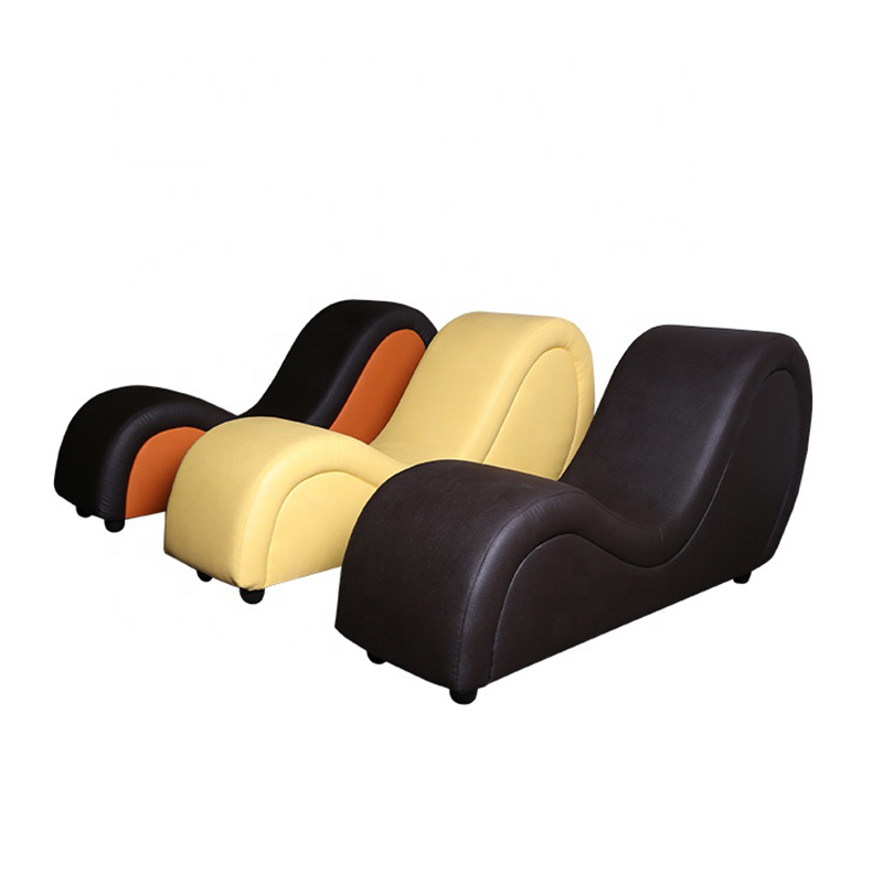 Noir (Appui-tête et coussin de soutien lombaire)