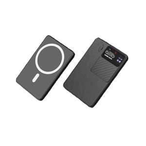 New Design Professional Recording Digital Audio <strong>Recorder</strong> Transcriber Portable Ai-powered Voice <strong>Recorder</strong> - Product Image 1