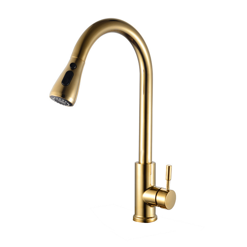 Oro