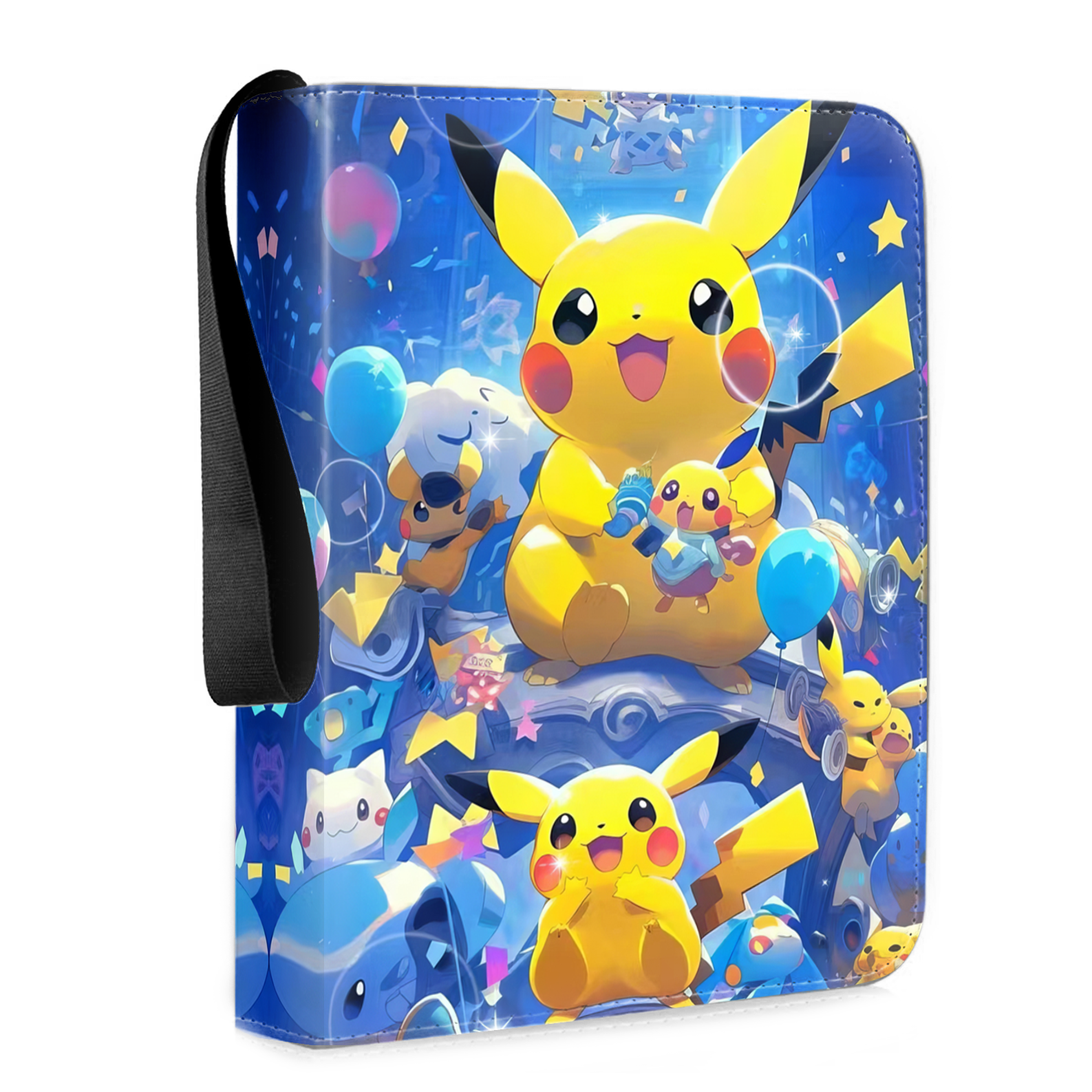 2(400 pochettes de 50 pages)