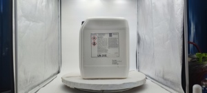 Trigonox <strong>B</strong> Peroxide MEKP Catalyst - Product Image 4
