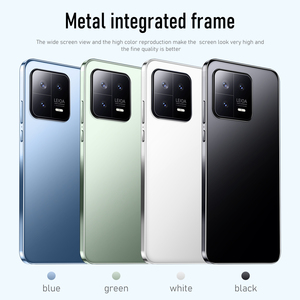 Ordenador portátil i7 con teclado, vitrina para teléfono móvil - Product Image 6