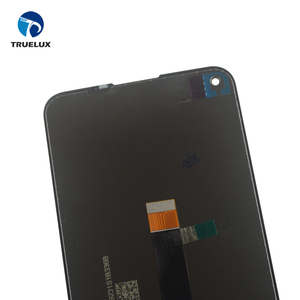 Fast Shipping Mobile Phone LCDs <strong>for</strong> <strong>Nokia</strong> 8.3 <strong>LCD</strong> Touch Screen <strong>Display</strong> <strong>for</strong> <strong>Nokia</strong> 8.3 5G <strong>Lcd</strong> Factory Direct Sales - Product Image 6