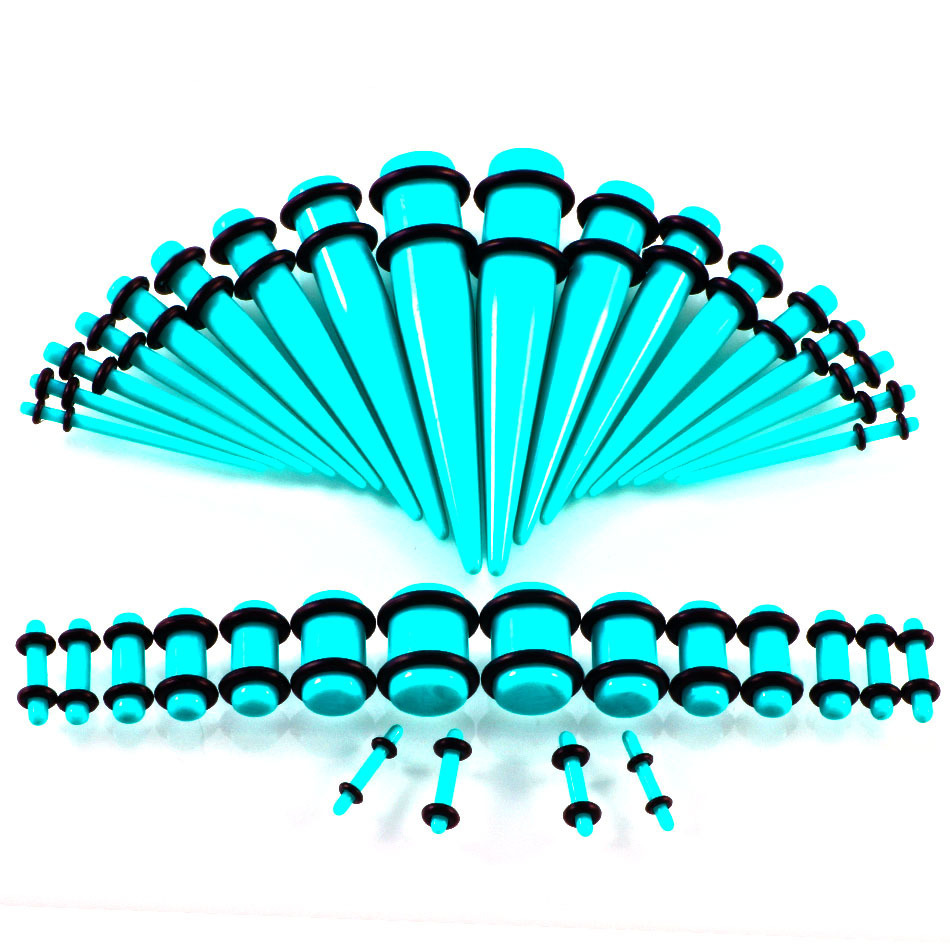 Aquamarine