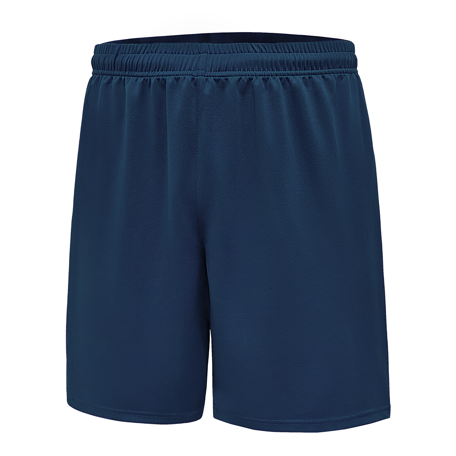Bleu foncé