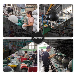 Aolan Bán buôn máy khâu nhiệt ngoại quan sáng phát sáng trong bóng tối tùy chỉnh phản chiếu bóng đá bóng - Product Image 5