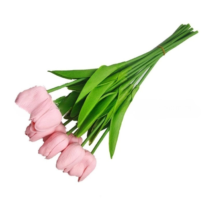 Rosa claro