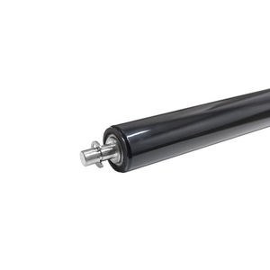 Fusing basınç makarası LPR-P3015 HP M521 M521DN 15x 15x P3015 için uyar - Product Image 1
