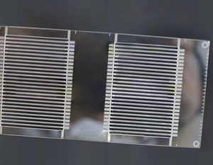 24V/48V LEDフラッドライトモジュールボードプロトタイプPCB & PCBA電源付き - Product Image 3