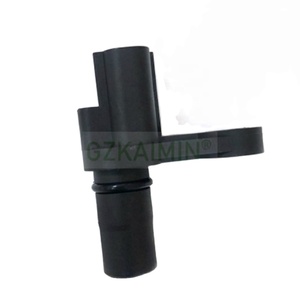 OEM 89413-08010 8941308010 89413-24010 Für Lexus Scion für Toyota Getriebe eingang Ausgang Fahrzeug geschwindigkeit sensor passen - Product Image 1