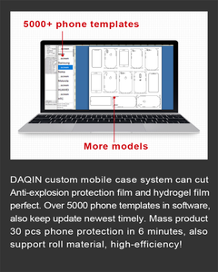 New Cell Phone <strong>3d</strong> Skin <strong>Design</strong> Vinyl Cutter Plotter <strong>Software</strong>