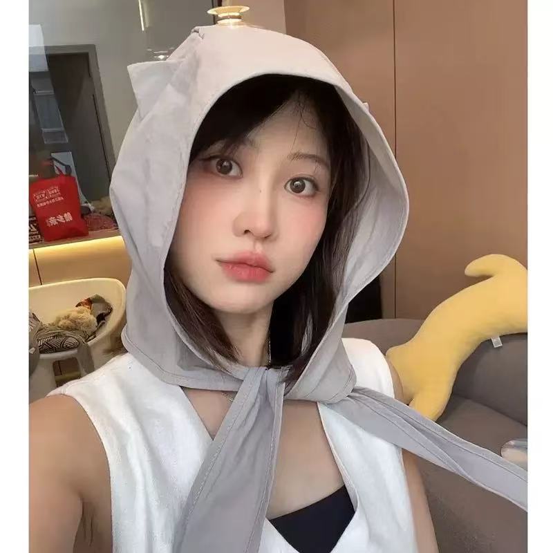 Grigio