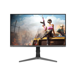 Gaming <strong>Display</strong> <strong>1440P</strong> 165hz Pc Monitor 27inch Studio Gaming Monitor - Product Image 1