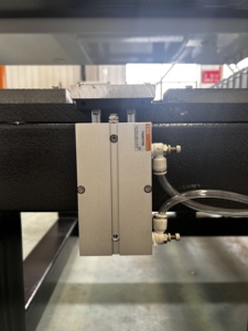 Каменная машина для обработки камня станок с ЧПУ - Product Image 6