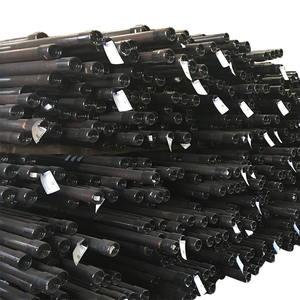 <strong>API</strong> 5CT PSL1 33.4*3*12000mm for Underground Oil Usage - Product Image 2